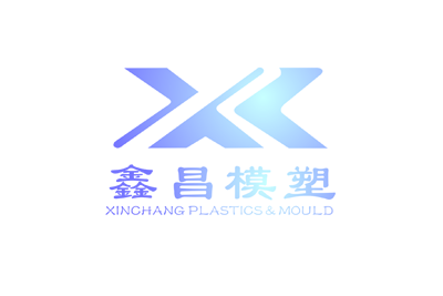 鋁合金材質(zhì)零部件加工工藝